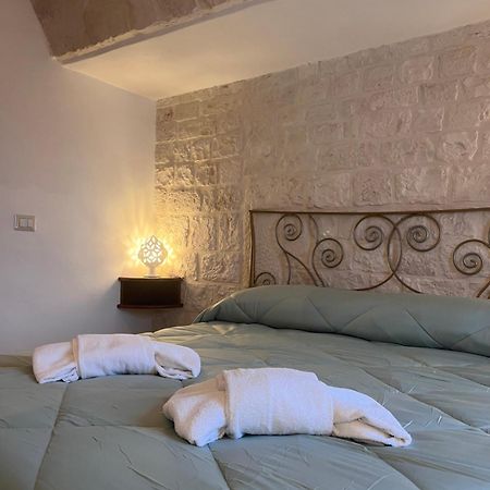 Trullo In Light Villa Alberobello Exterior photo